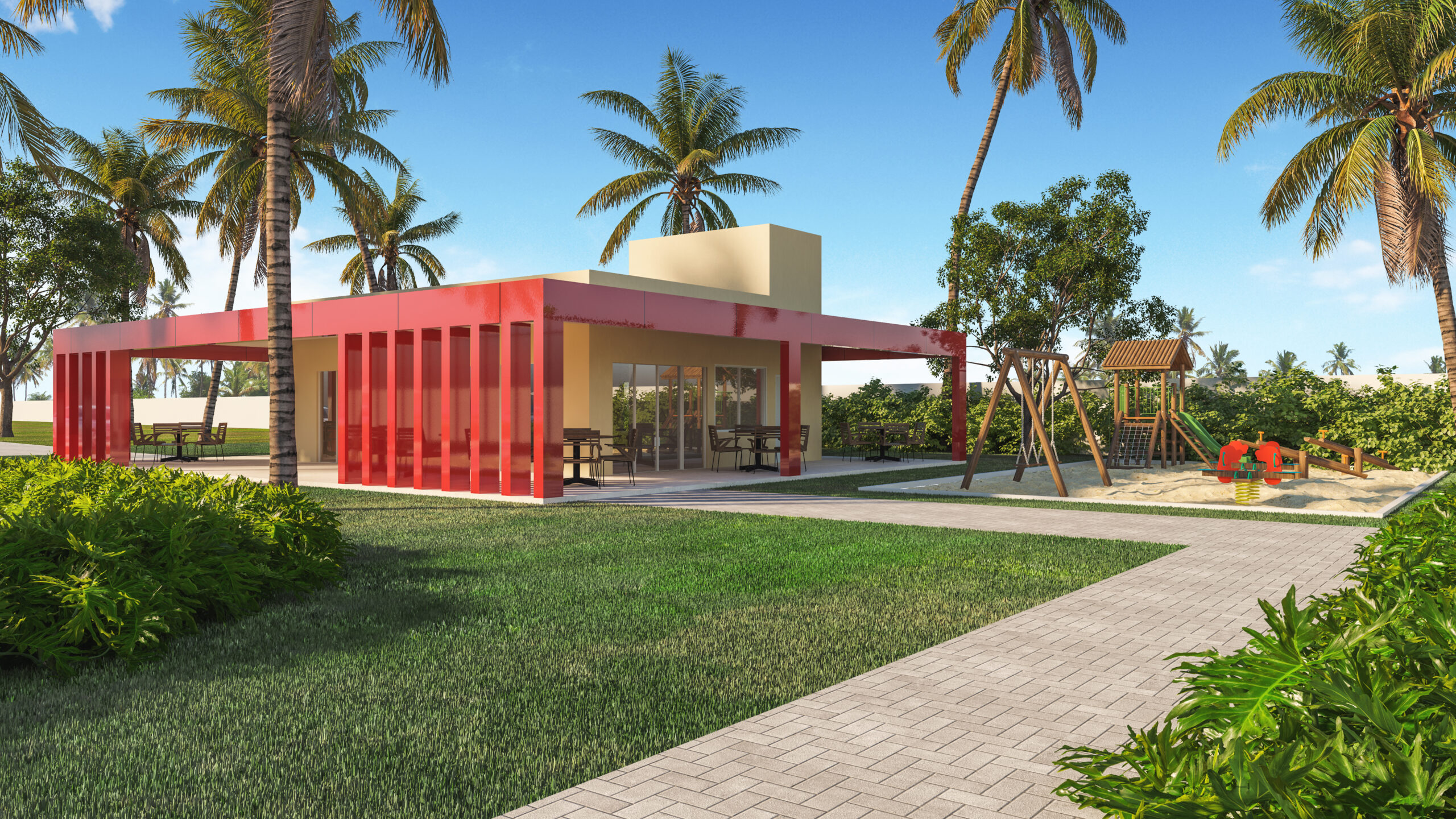 05 MOVE - MARES MALUI RESIDENCE - 03 - Copia - Copia - Copia