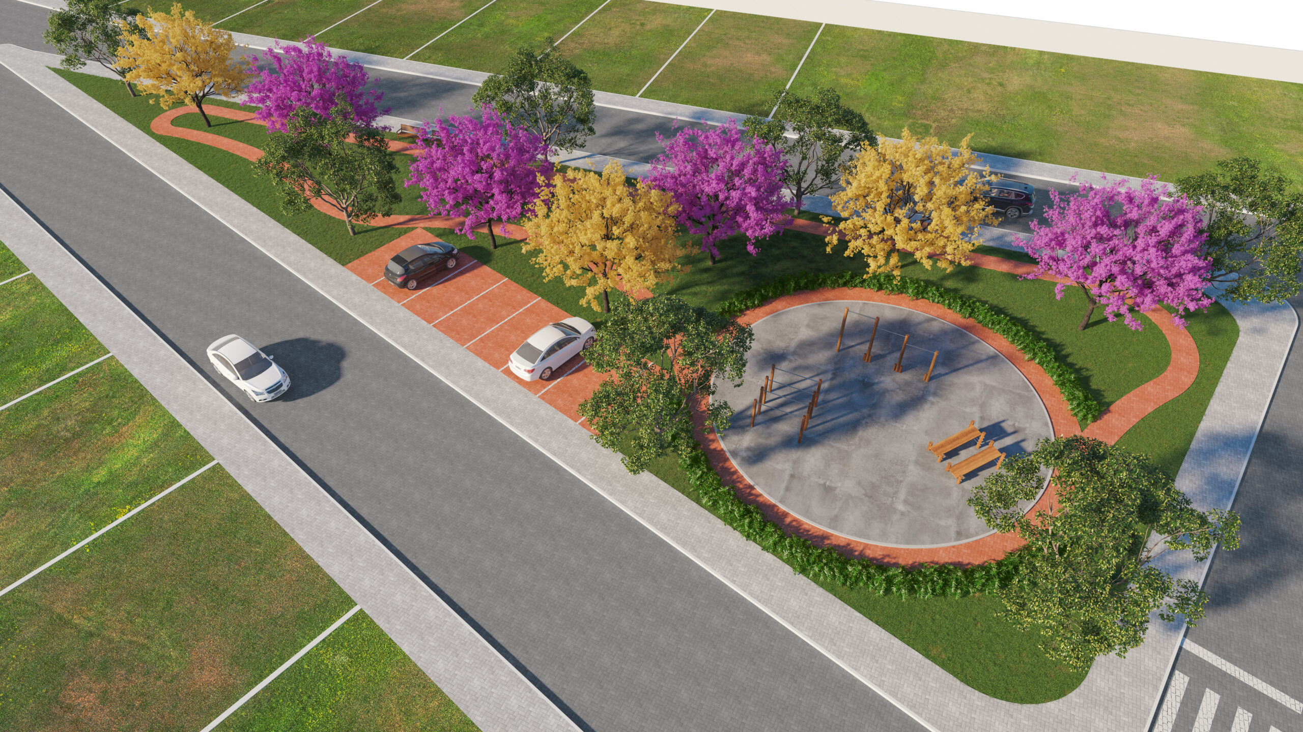 07.1 MOVE - MARES MALUI RESIDENCE - 08 - Copia - Copia - Copia