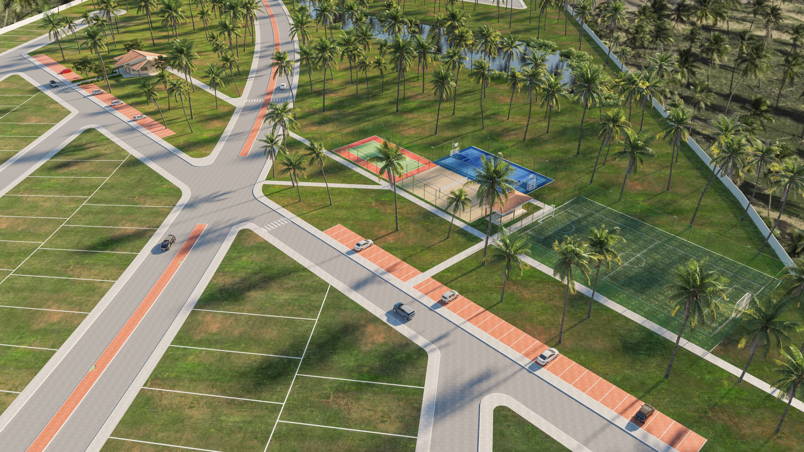 07.3 MOVE - MARES MALUI RESIDENCE - 08 - Copia