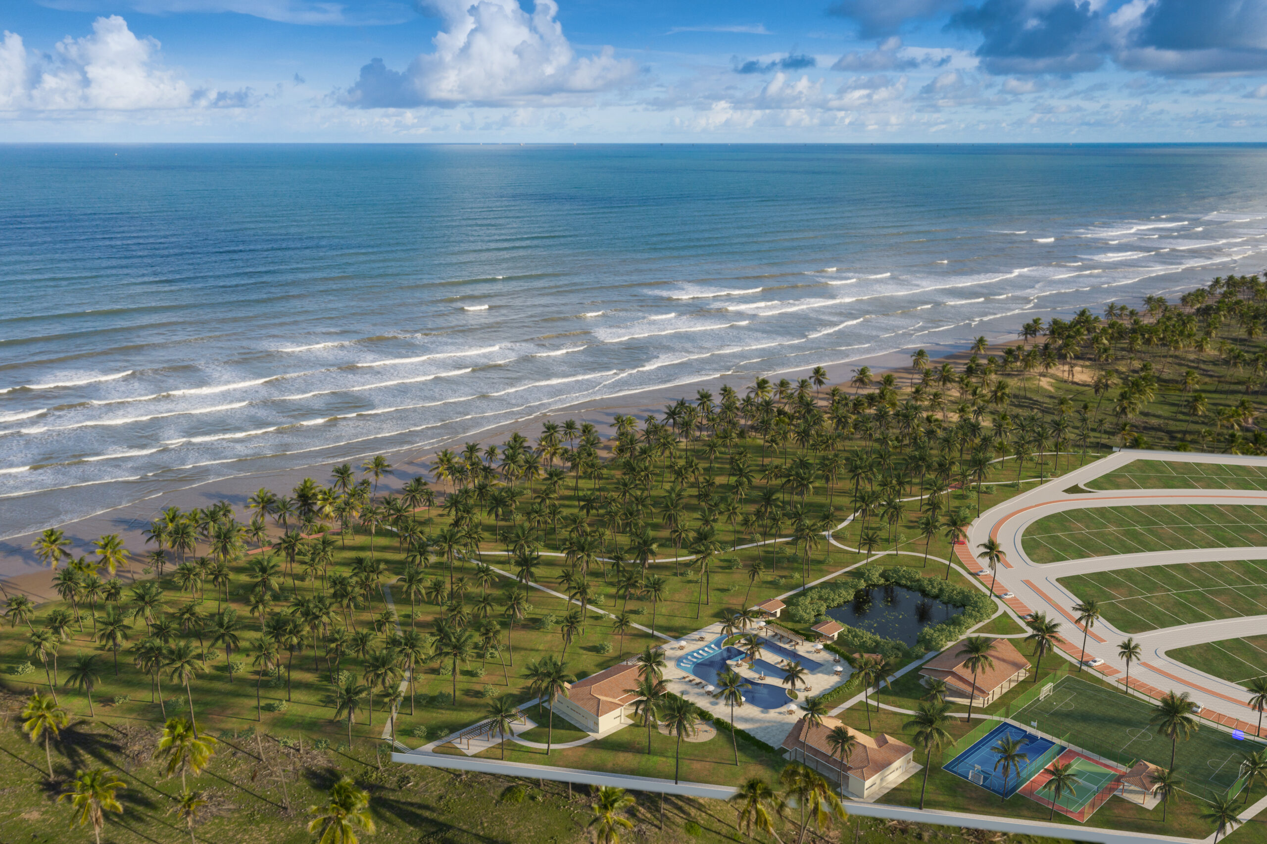 11 MOVE - MARES MALUI RESIDENCE - DJI_0932