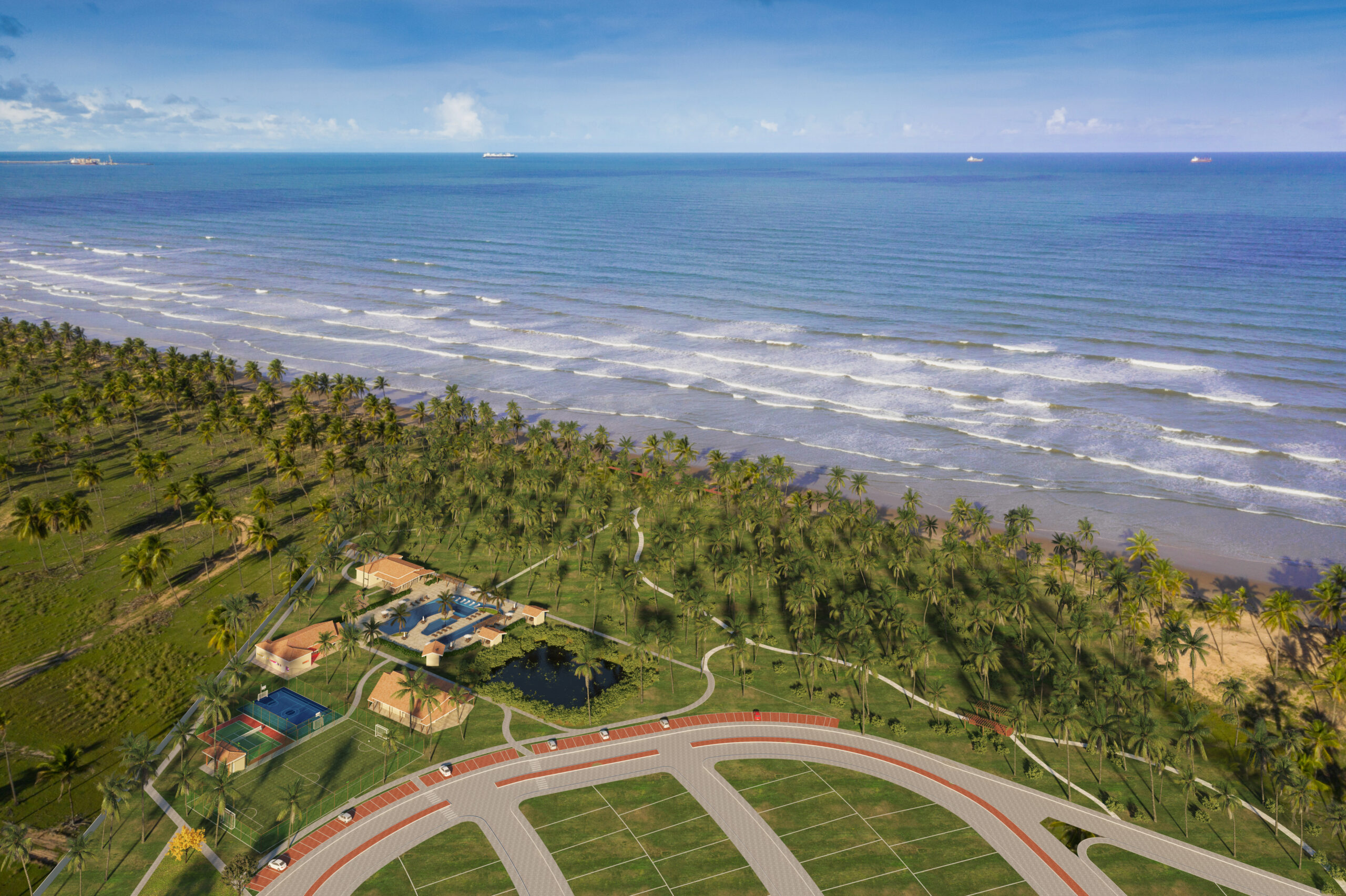 12 MOVE - MARES MALUI RESIDENCE - DJI_0914_OP2