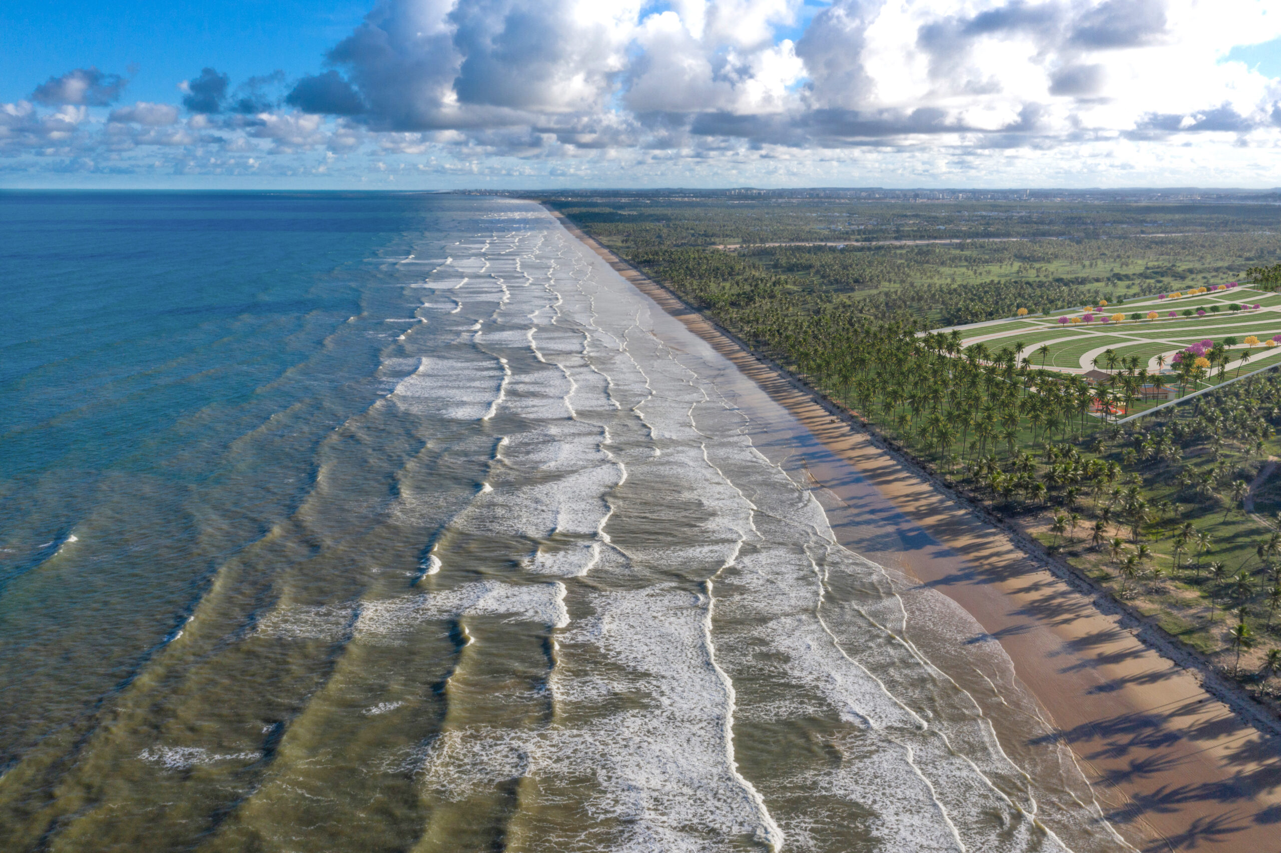 25 MOVE - MARES MALUI RESIDENCE - DJI_0950 - Copia