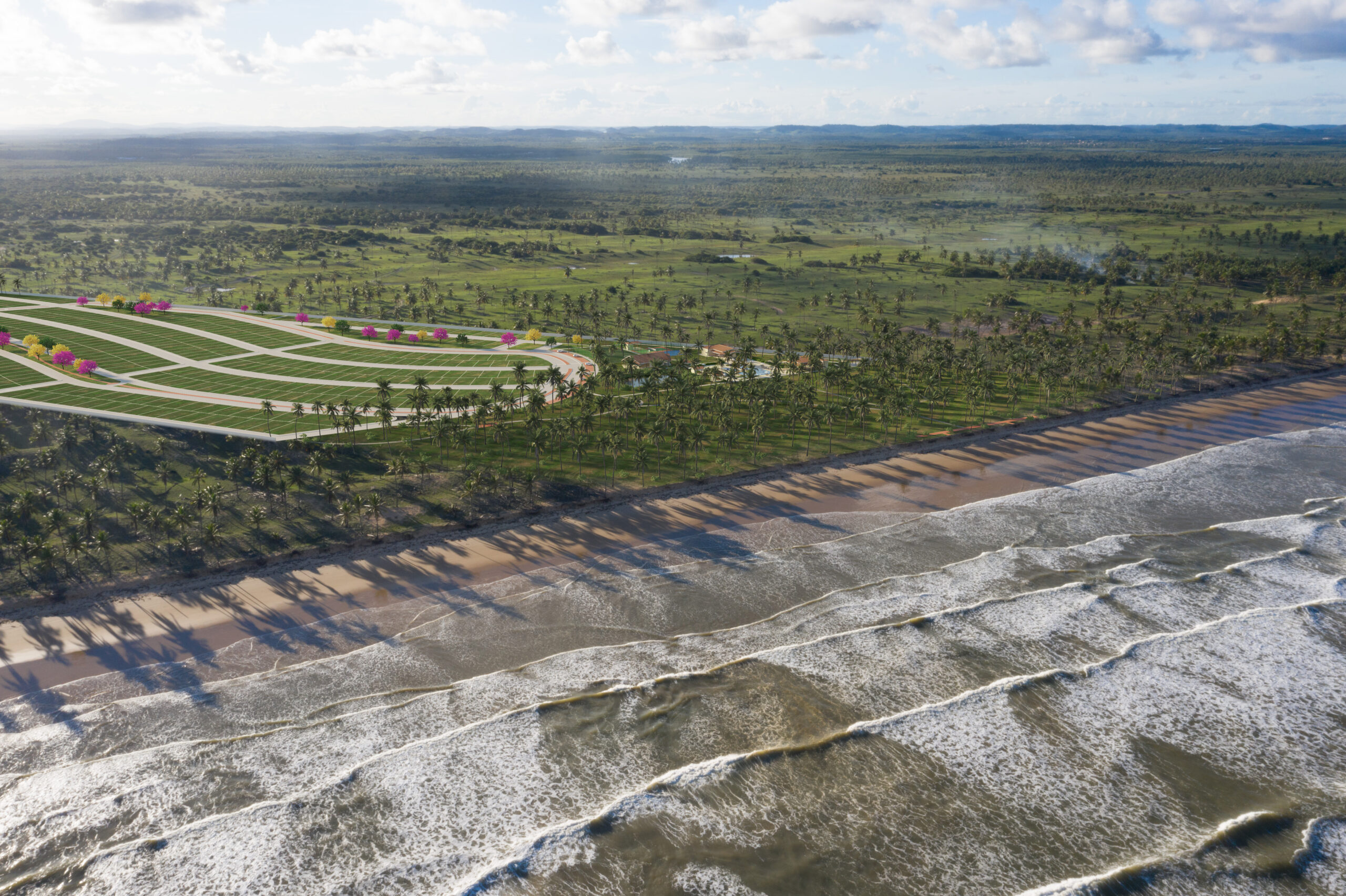 26 MOVE - MARES MALUI RESIDENCE - DJI_0971